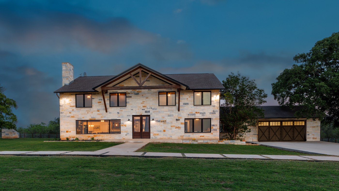 187 N Cedar Creek Dr — photo