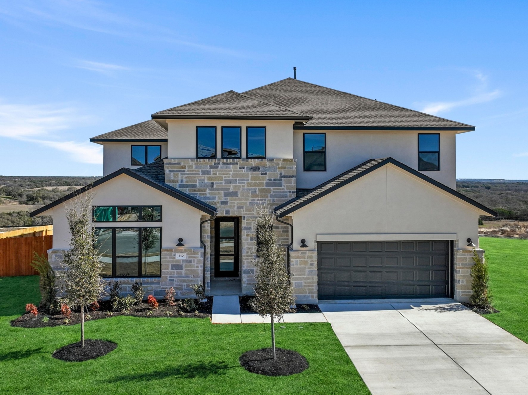 240 Sheepdog Dr — photo
