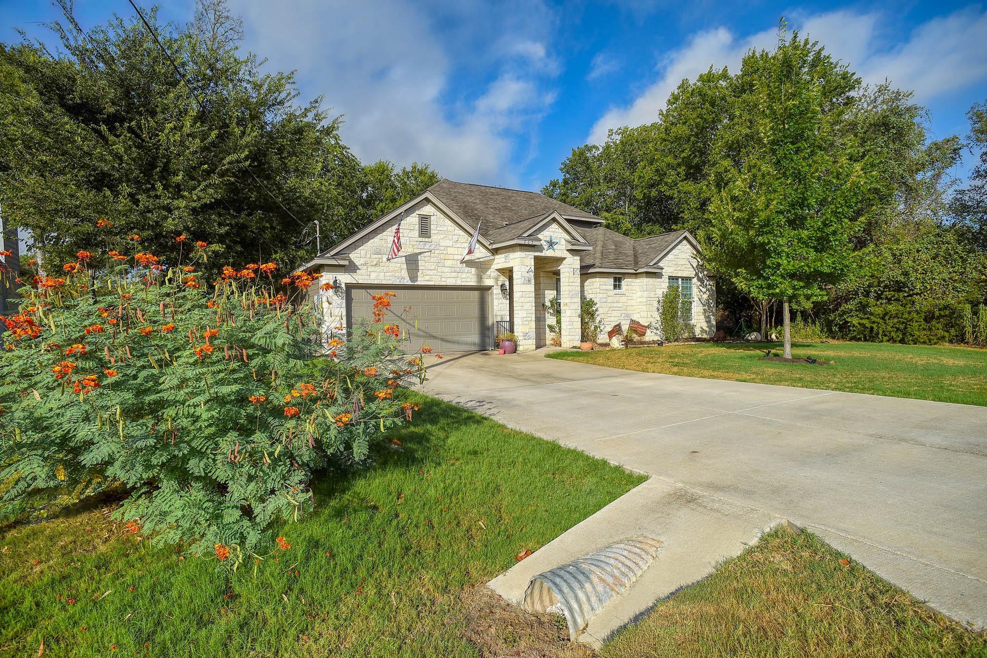 265 Keawakapu Dr — photo
