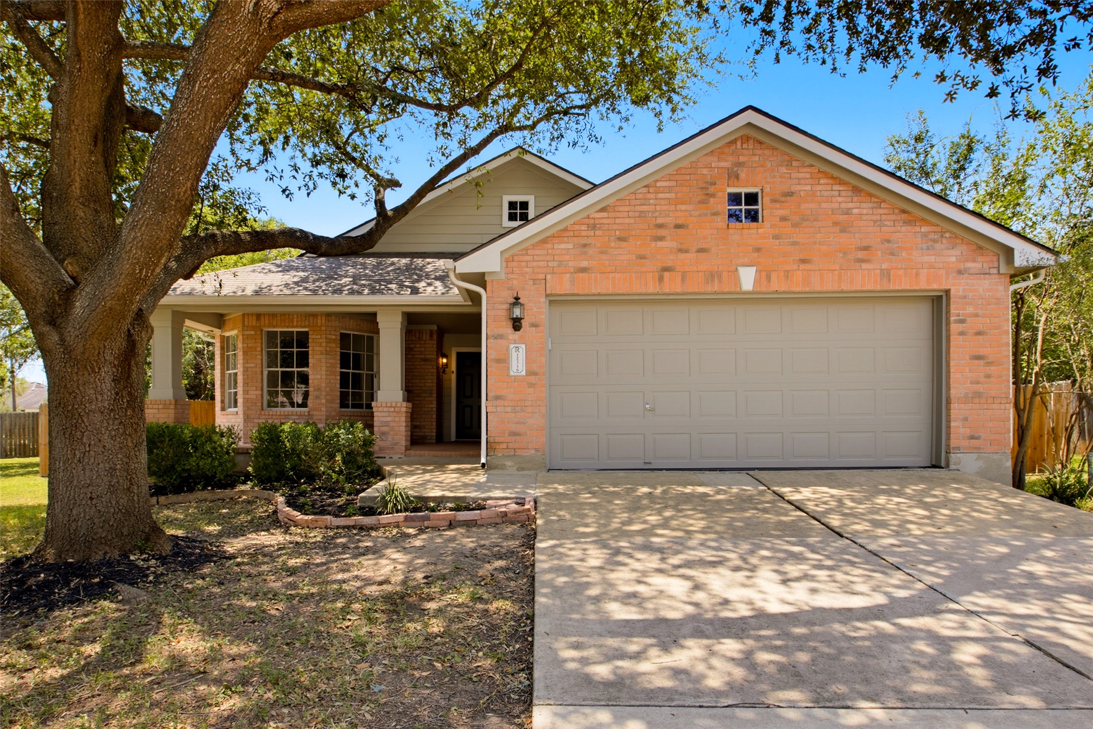 12316 Sugar Leaf Pl — photo