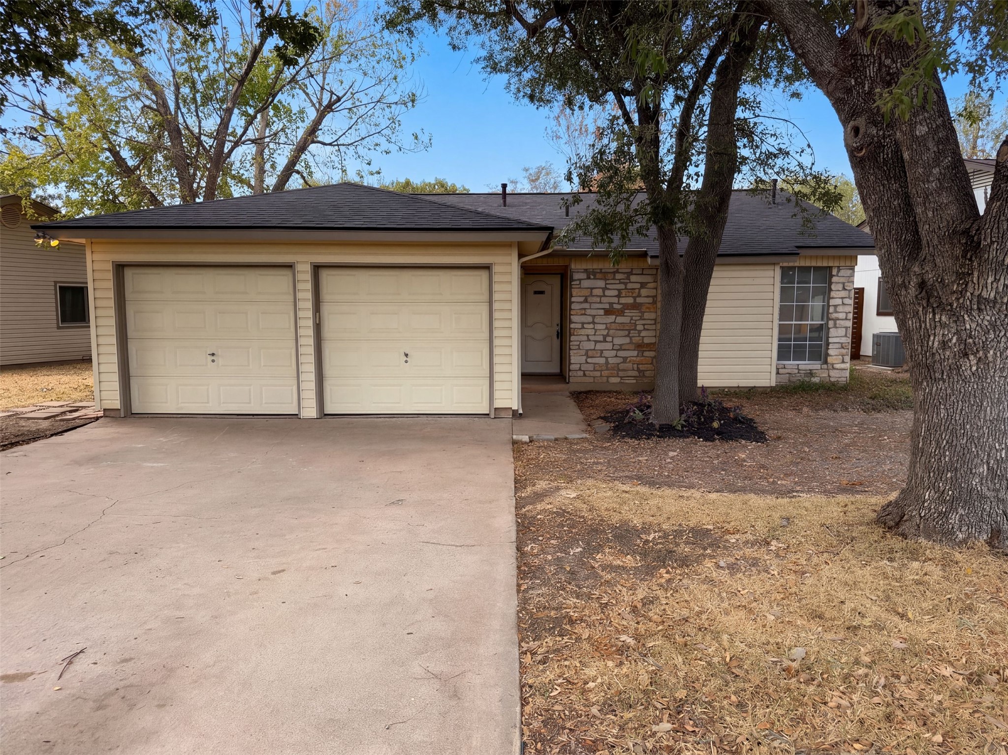 3702 Kandy Dr — photo