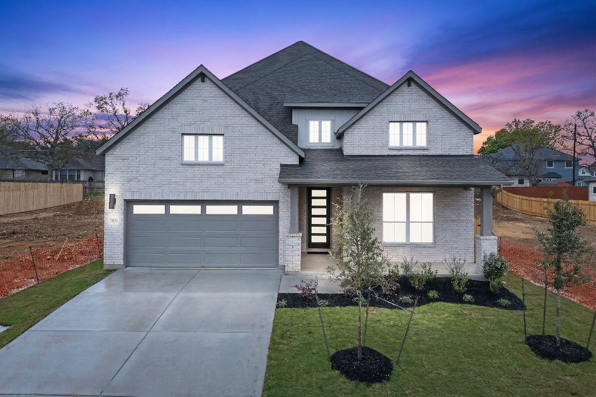 1032 Sonata Pl — photo