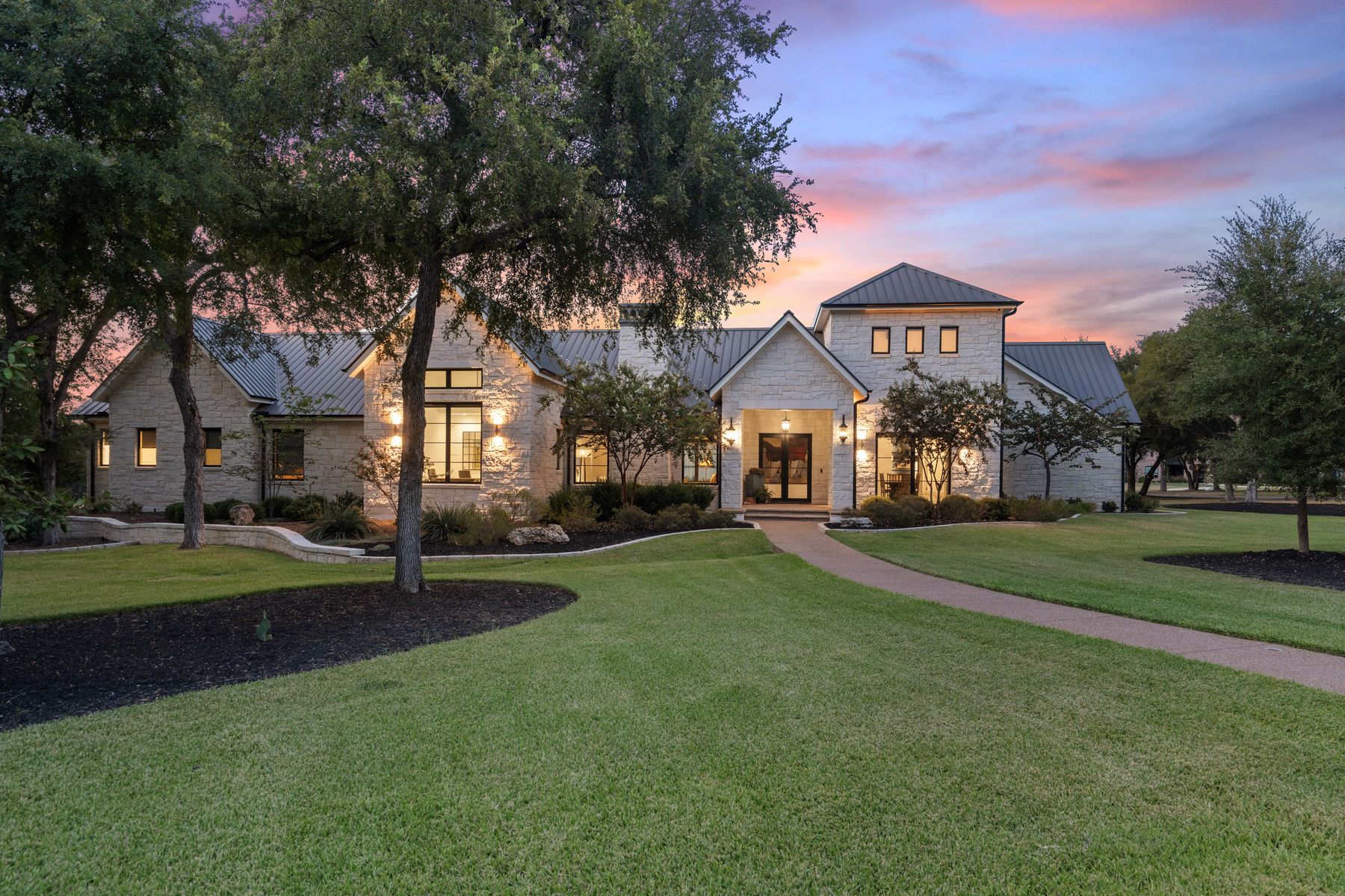 2025 Running Creek Dr — photo