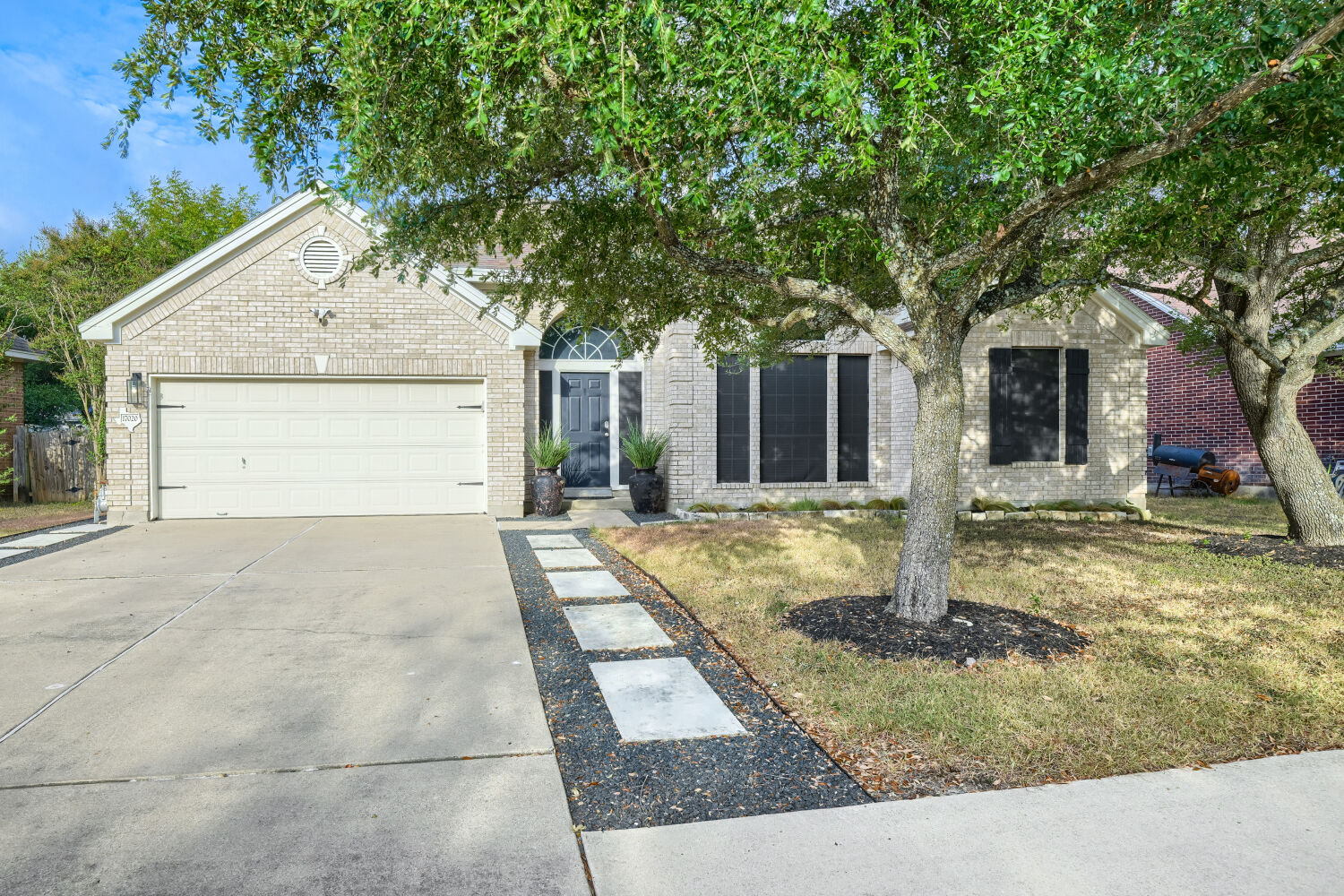 17020 Tortoise St — photo