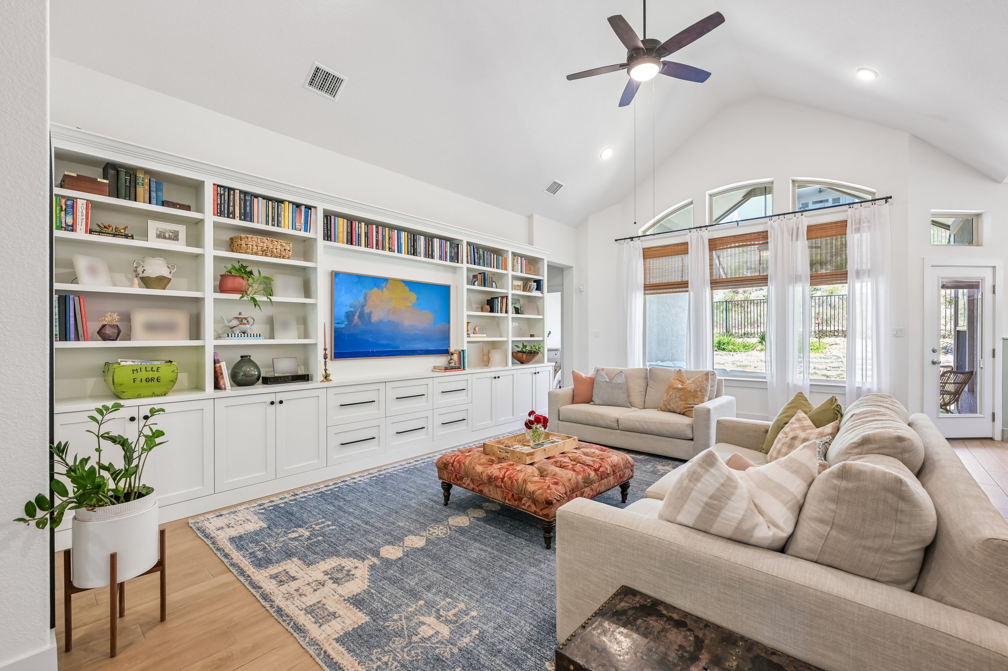 17816 Limestone Spring Lane, Austin, TX 78738 — photo 3