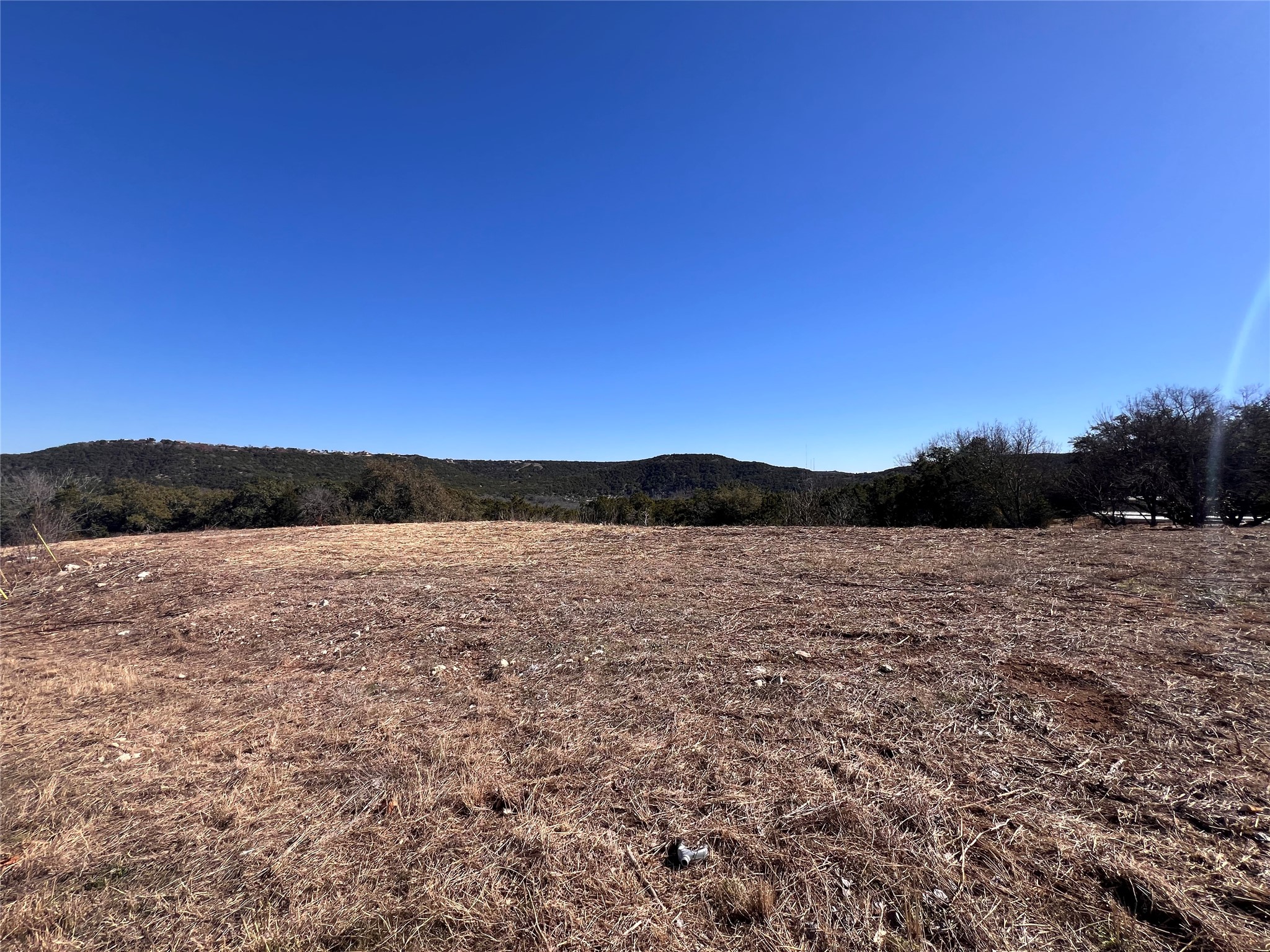 18333 F M Road 1431 — photo