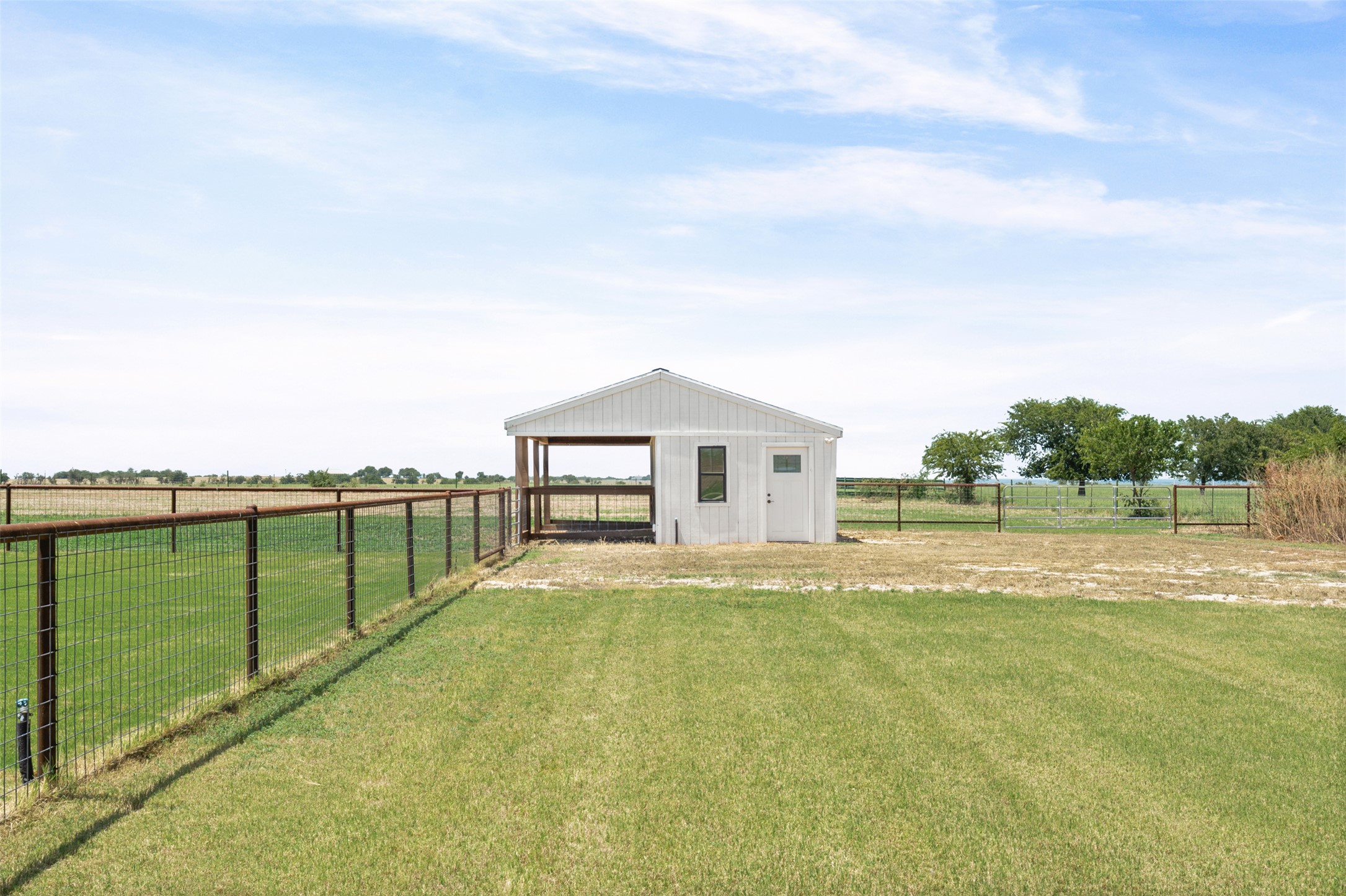1060 Hackberry Road, Salado, TX 76571 — photo 2
