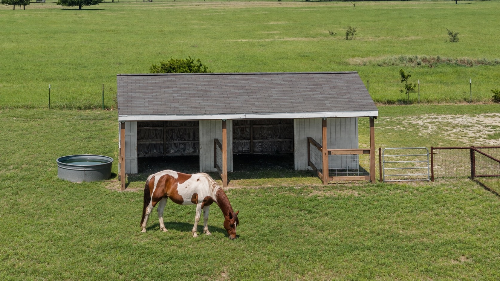 1060 Hackberry Road, Salado, TX 76571 — photo 3