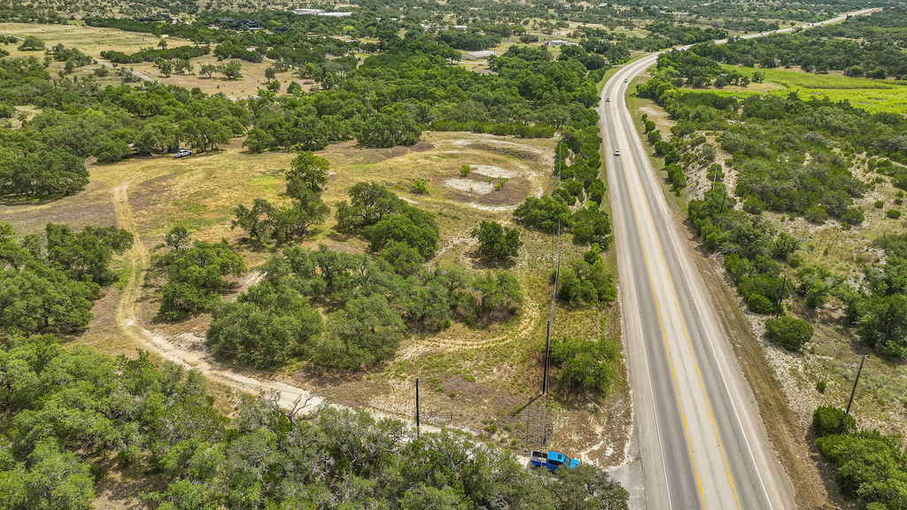 6500 W Highway 290 Highway — photo