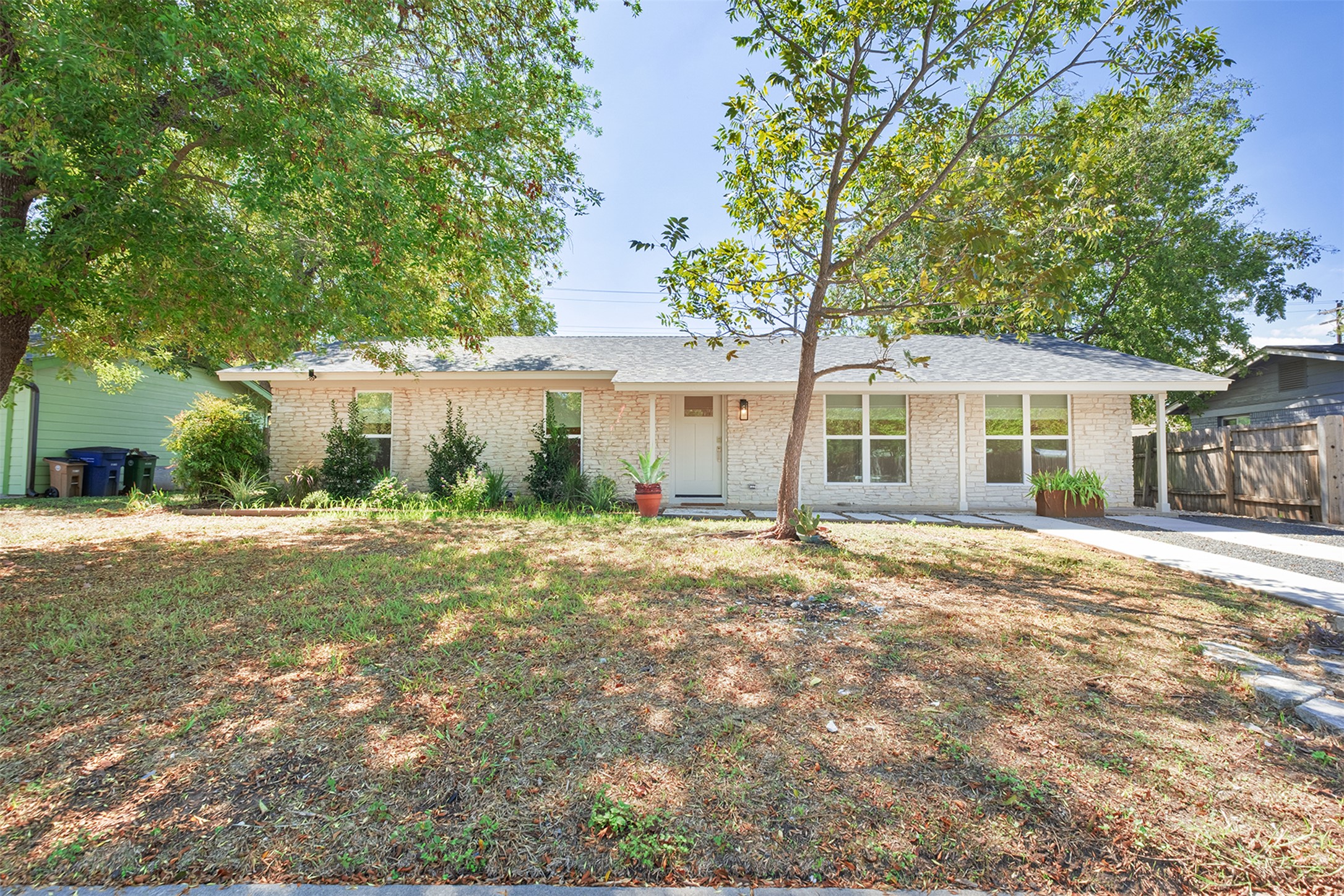 2001 Ohlen Road, Austin, TX 78757 — photo 3