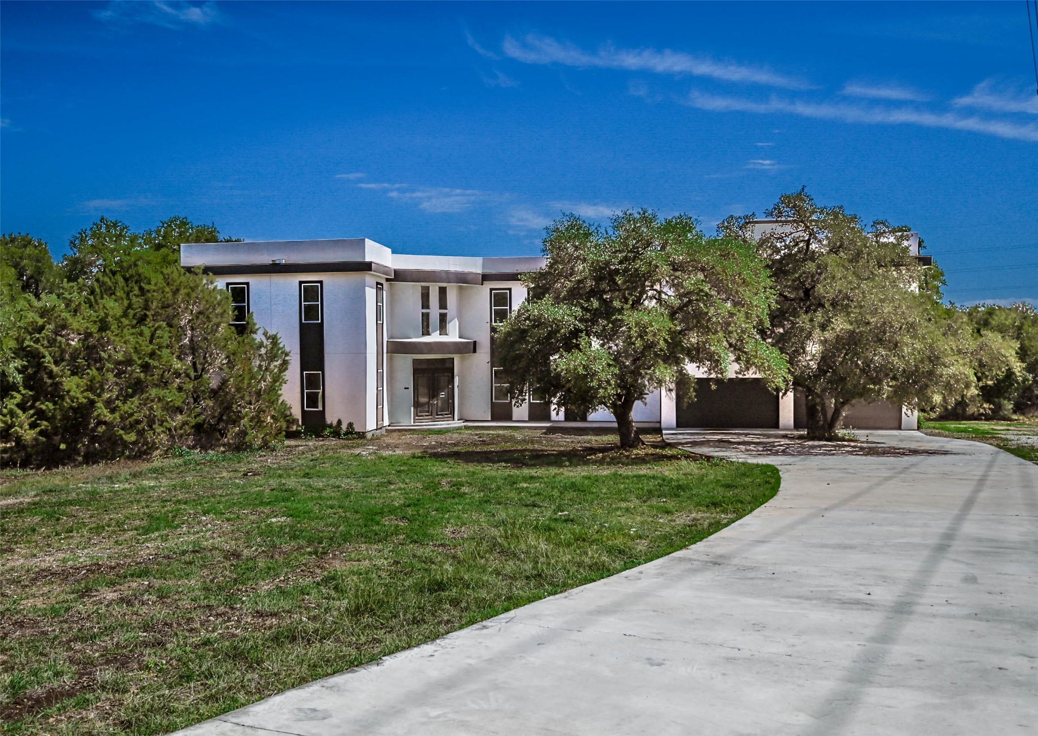 14300 Fallen Timber Dr — photo