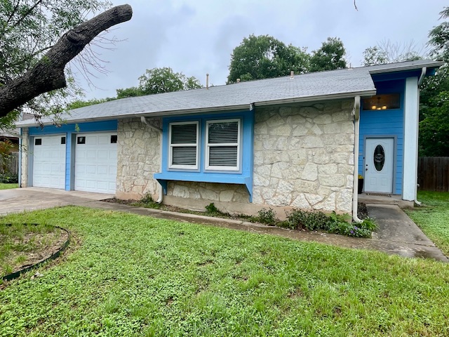 12507 Esplanade St — photo