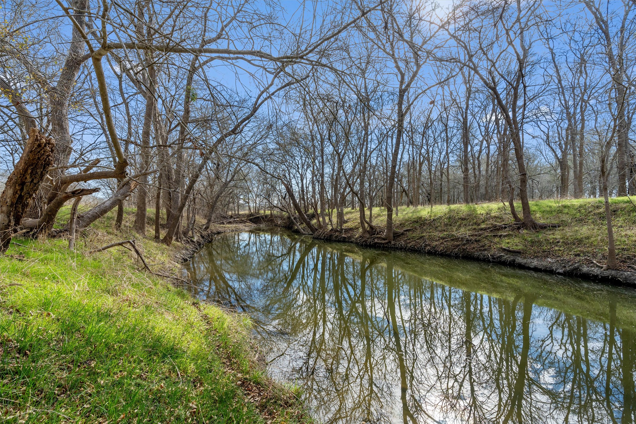 0 Rolling Ridge Road, Lockhart, TX 78644 — photo 2