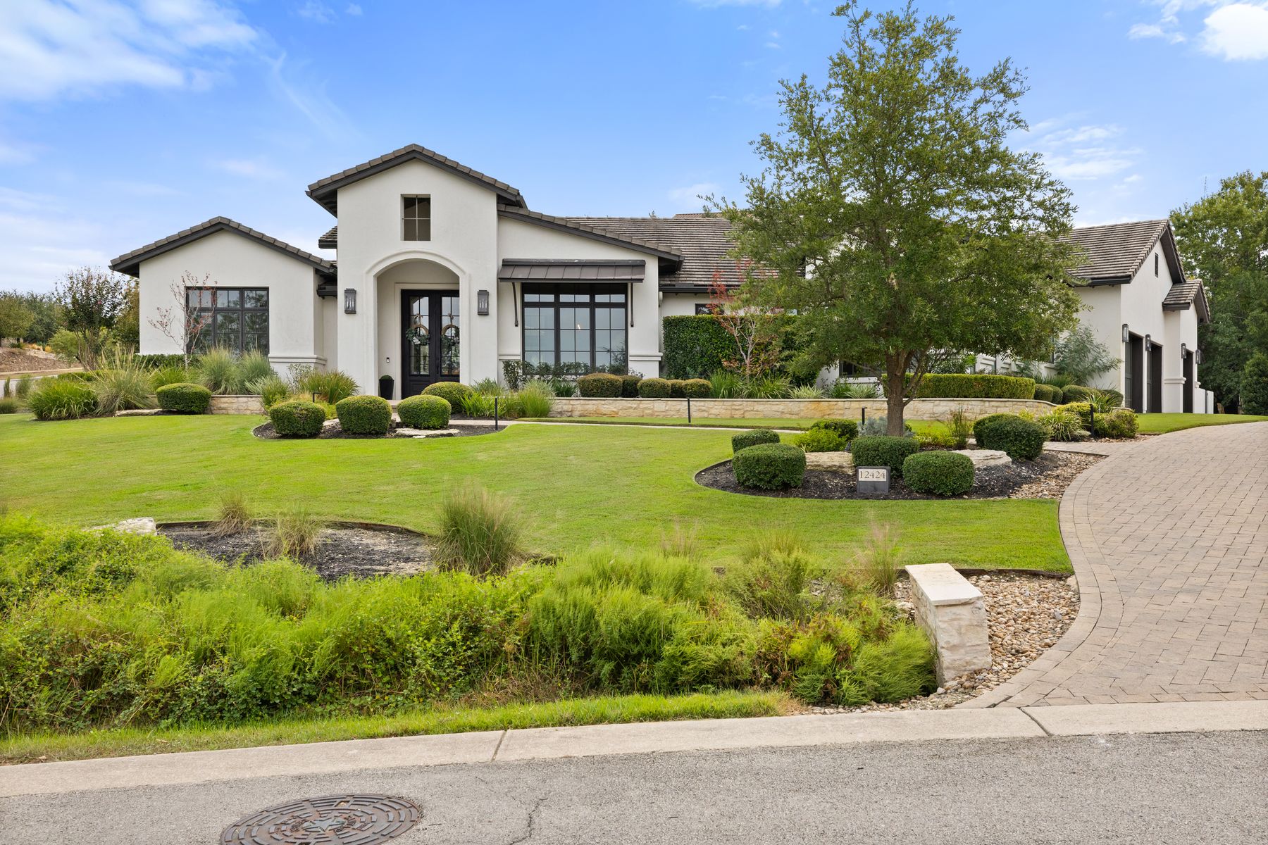 12424 Cherry Laurel Ter — photo