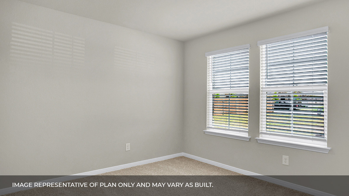Home in Marble Falls, TX 78654 — photo 3