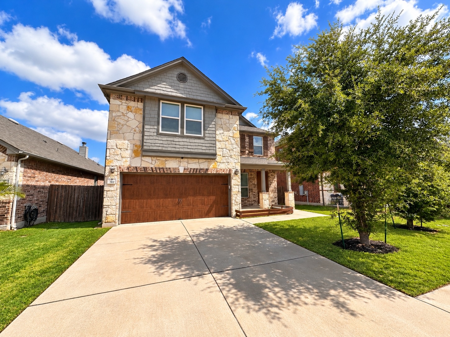 310 Kaden Prince Dr — photo