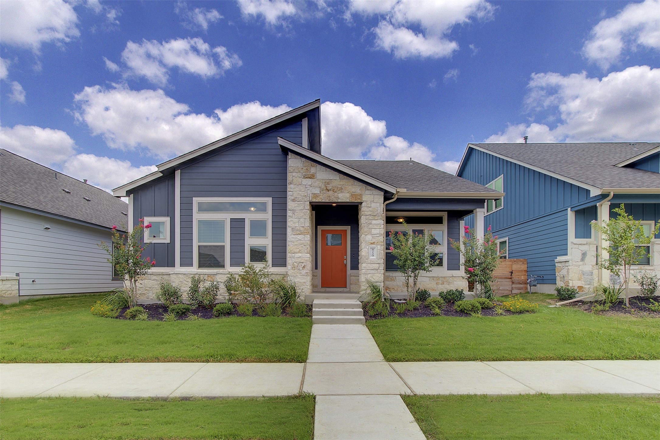 8729 Belknap Road, Austin TX 78747 — photo 3