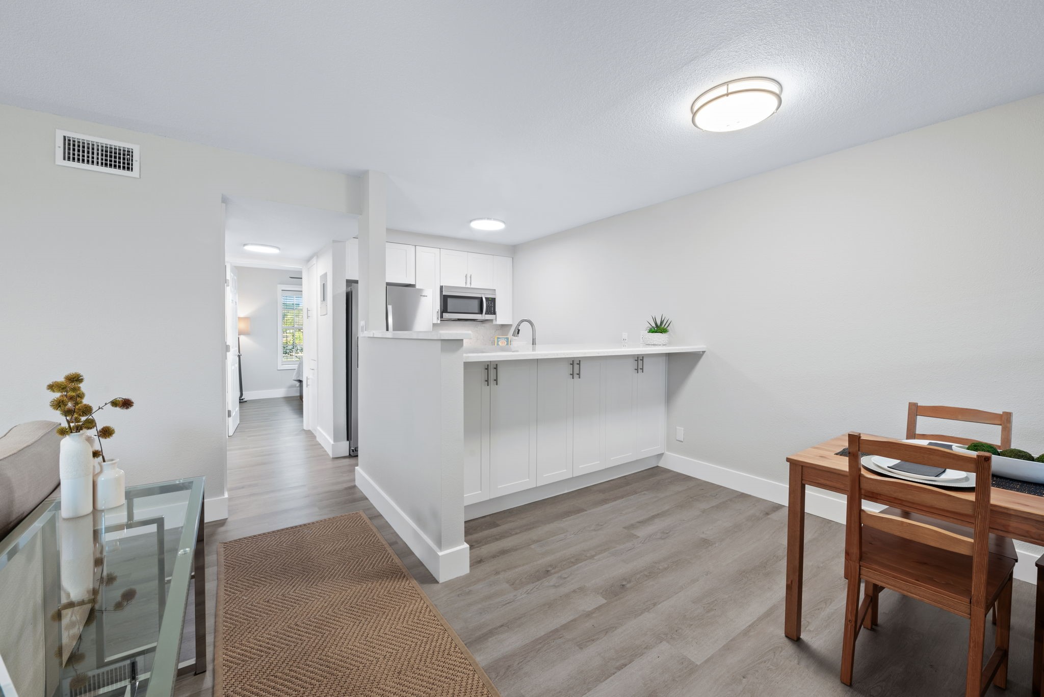 7801 Shoal Creek Blvd 203 — photo