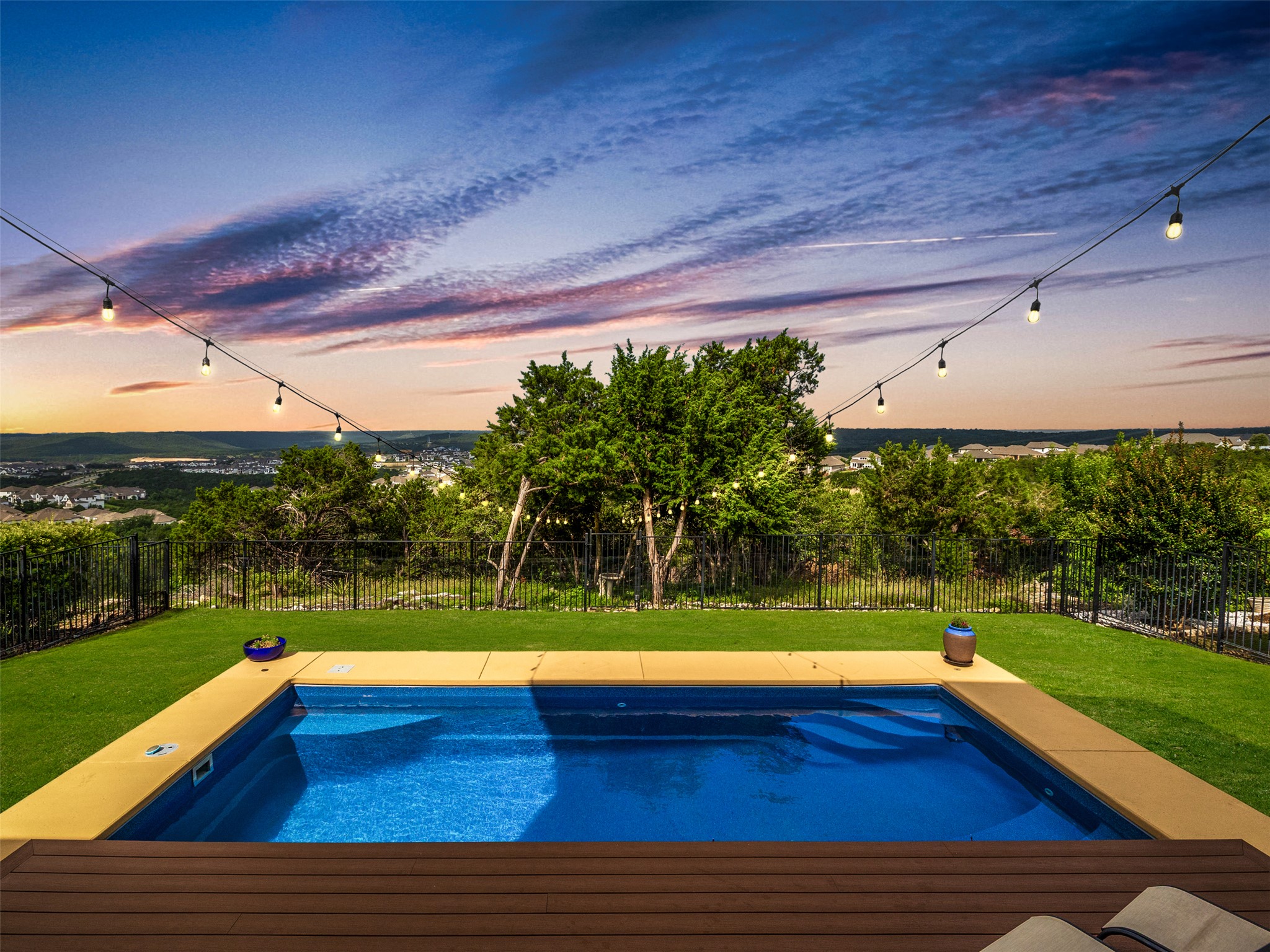 1329 Siena Sunset Rd — photo