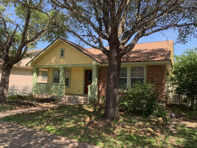 198 Hogan — photo