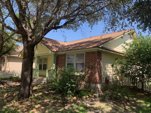 198 Hogan, Kyle, TX 78640 — photo 2