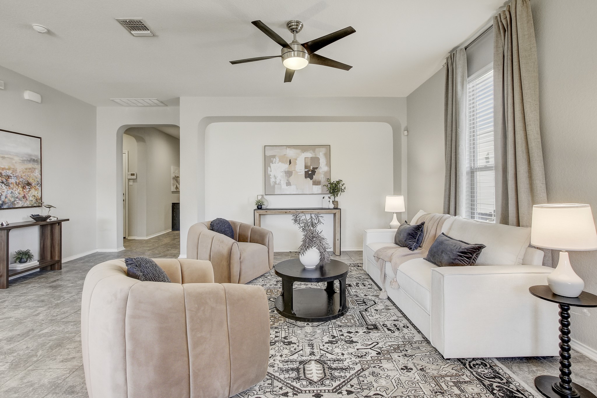 5816 Sardinia Dr — photo