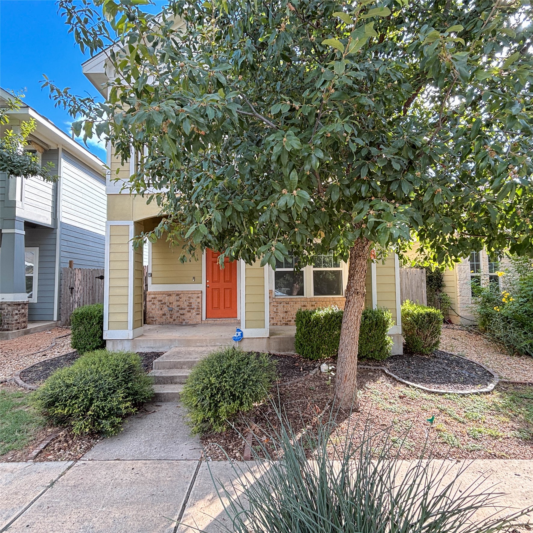119 Gambel Oak Way — photo