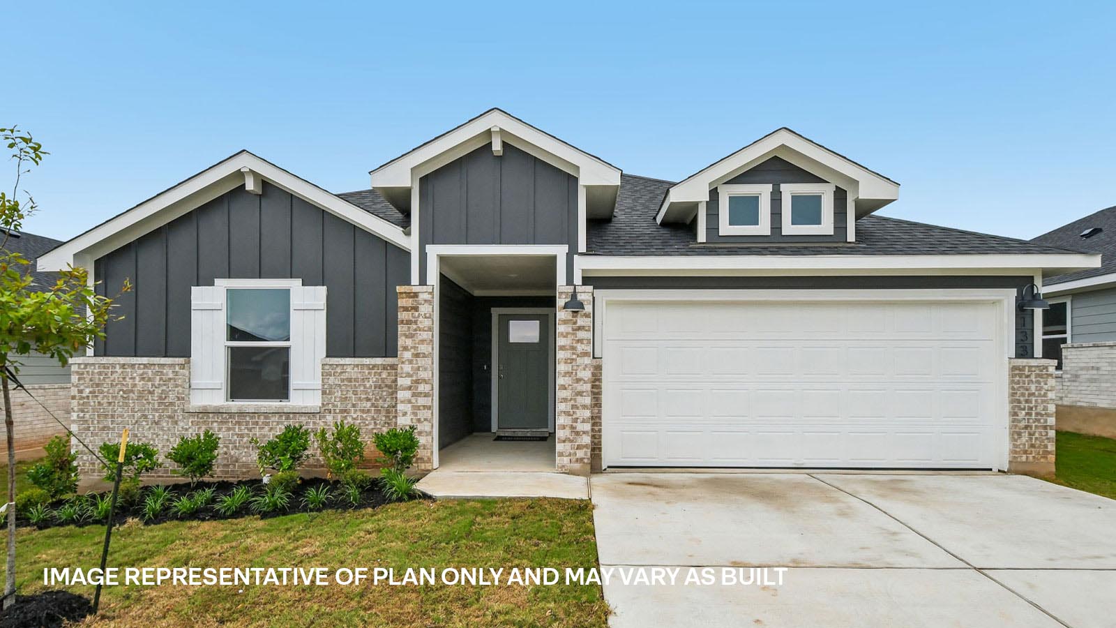 224 Southridge Trl — photo