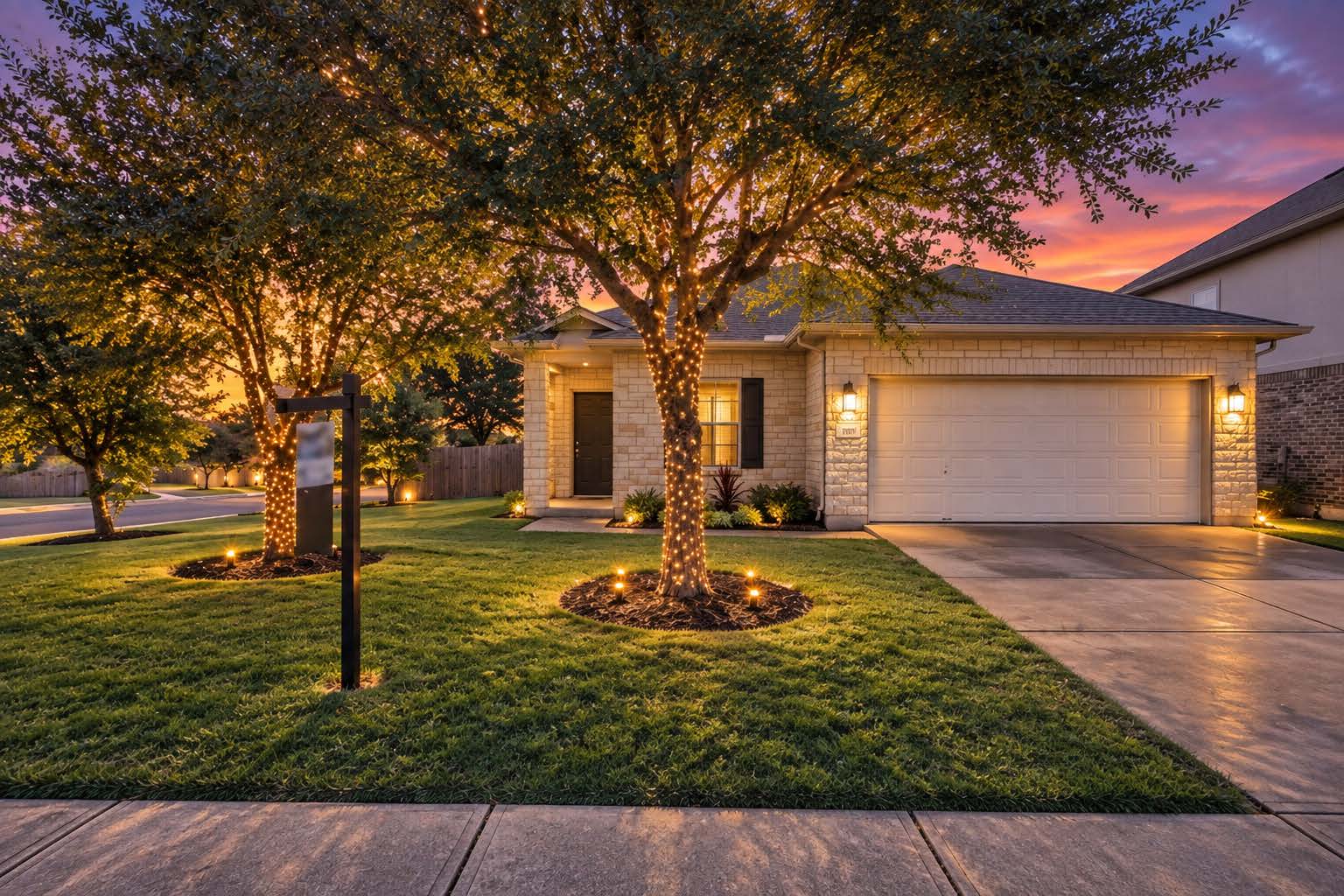 10913 Long Summer Dr — photo
