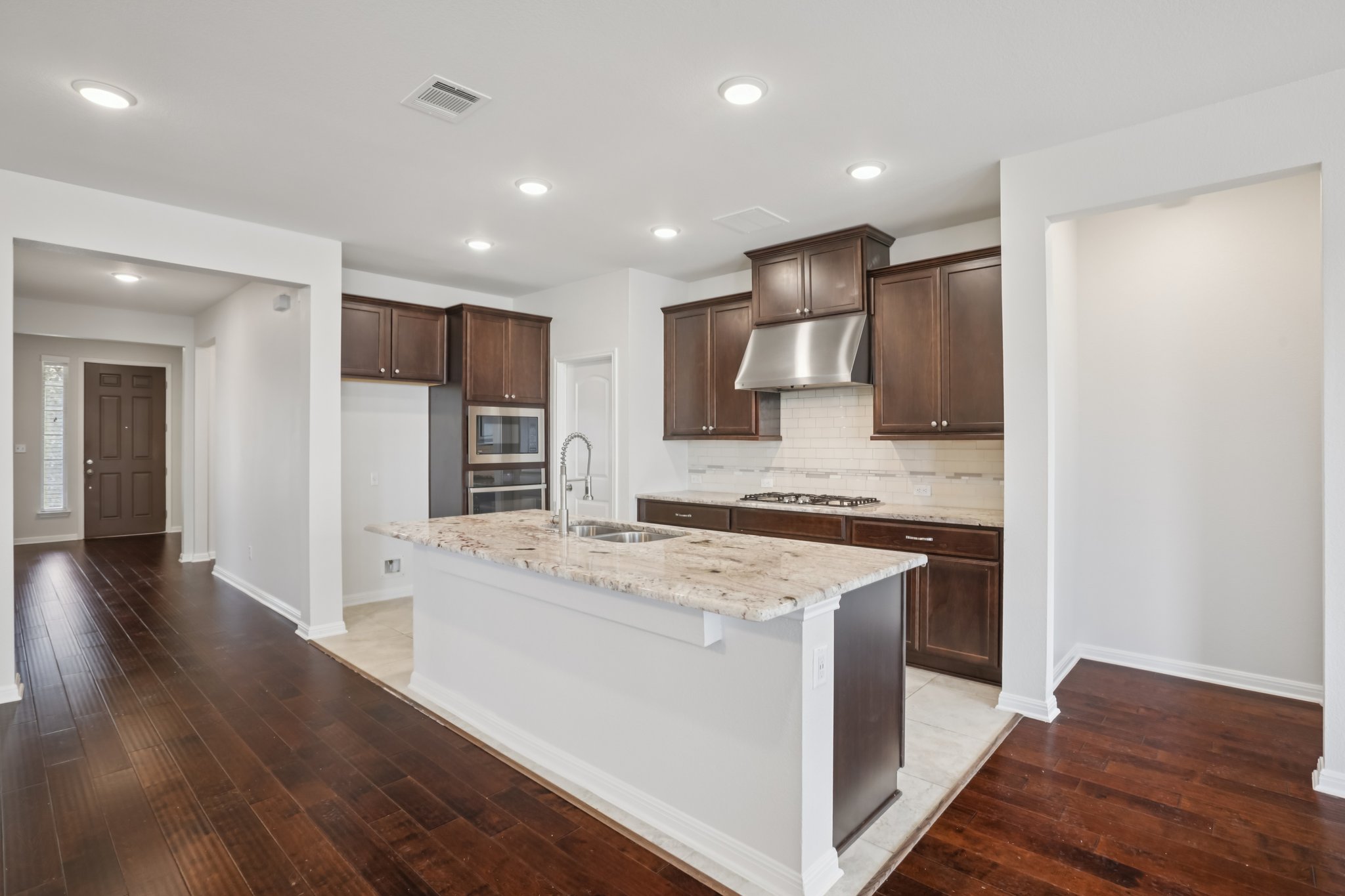 3141 Pale Rider Pass — photo