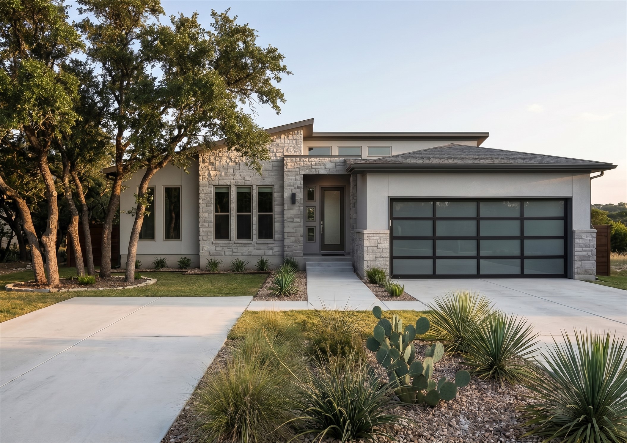 21507 Santa Elena Cir — photo