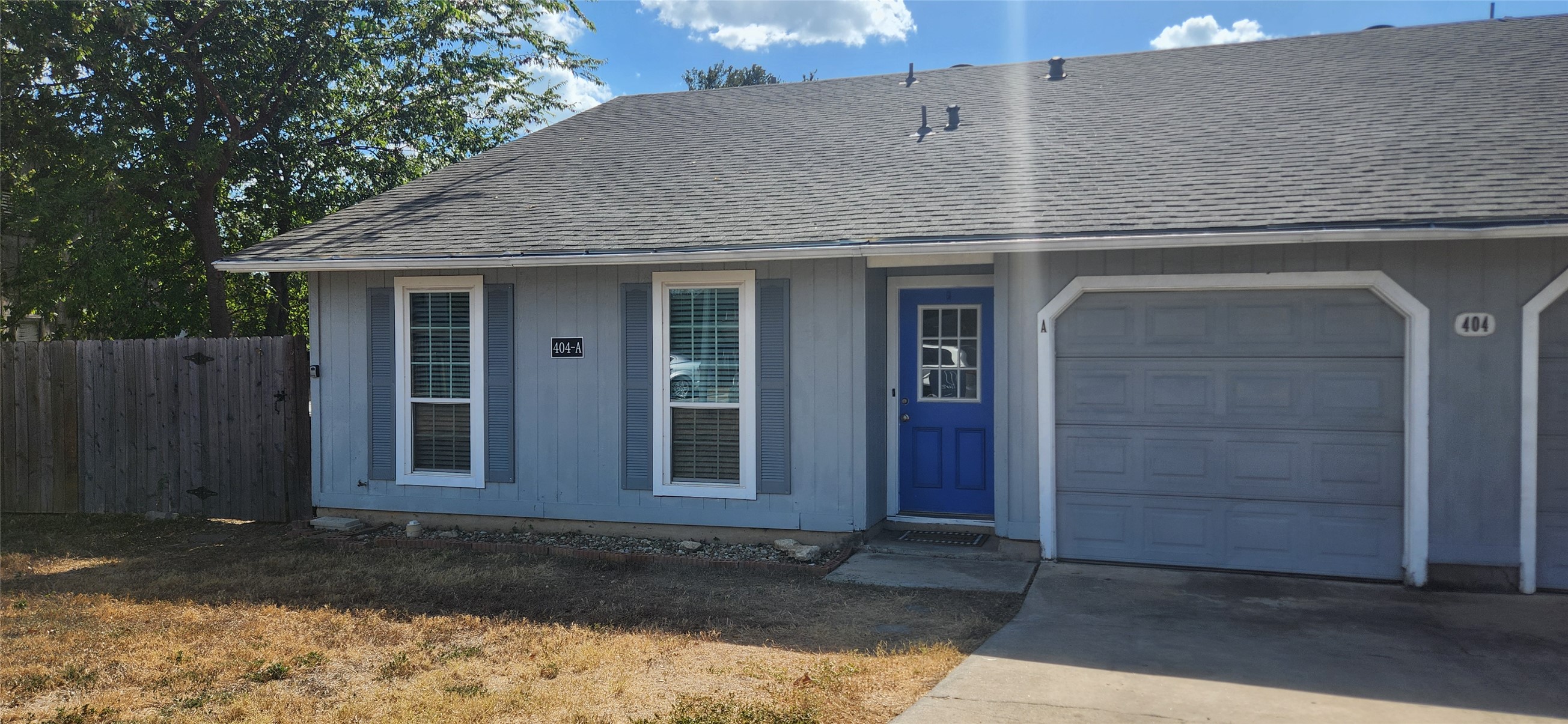 404 Creek CV a — photo