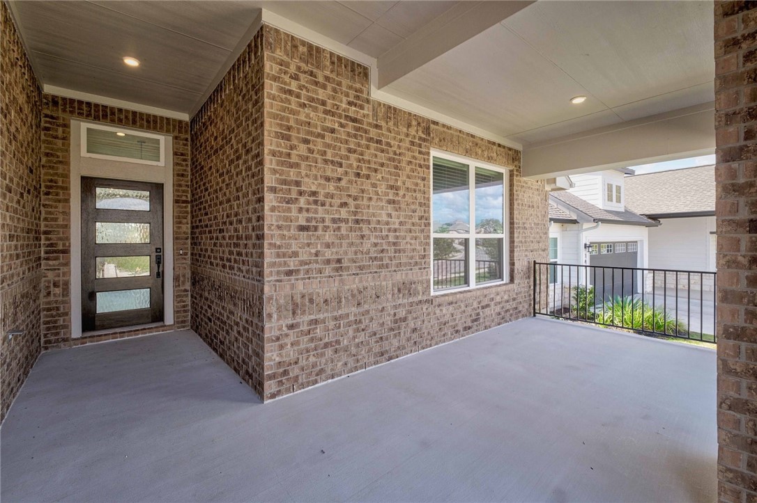 154 Sequoia Drive, Kyle, TX 78640 — photo 3