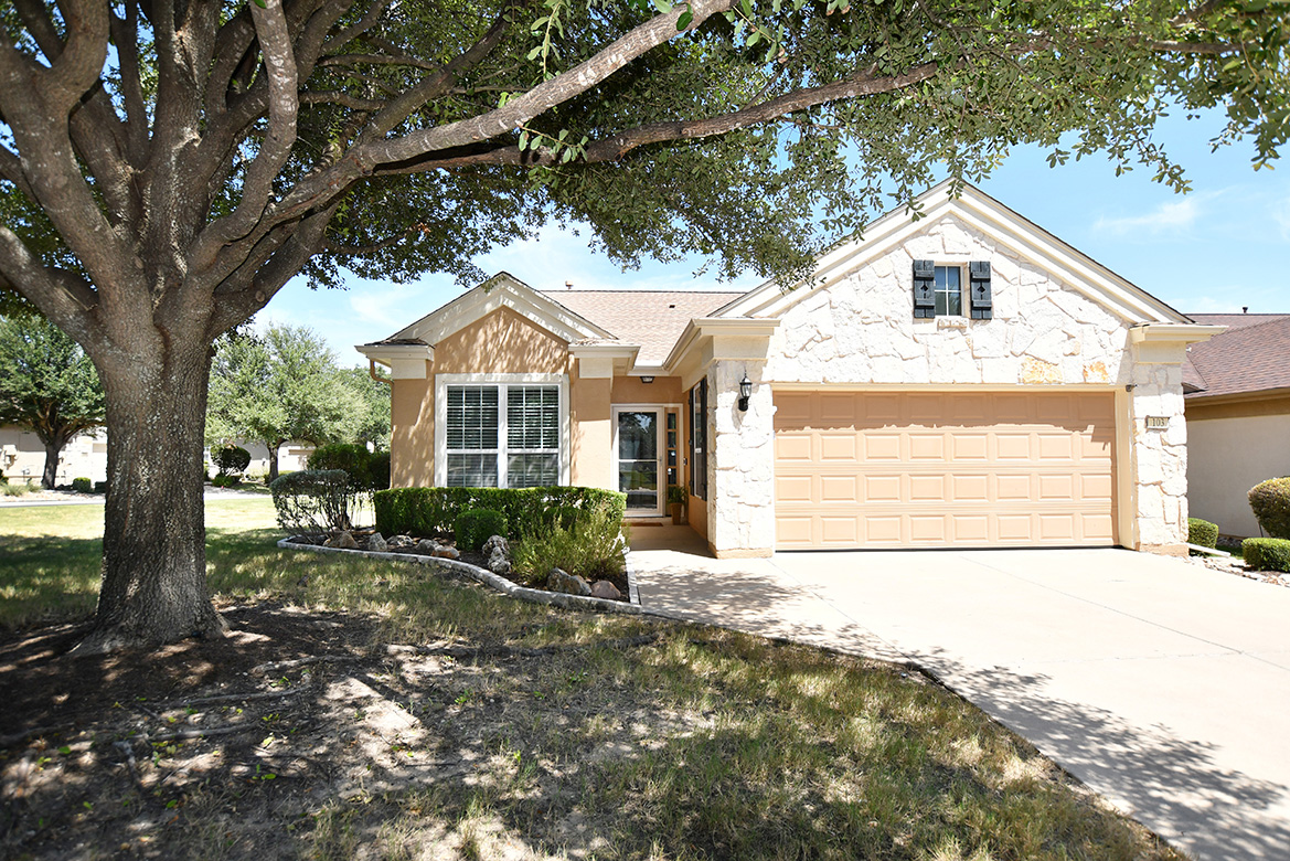103 Sunnyside Bnd — photo