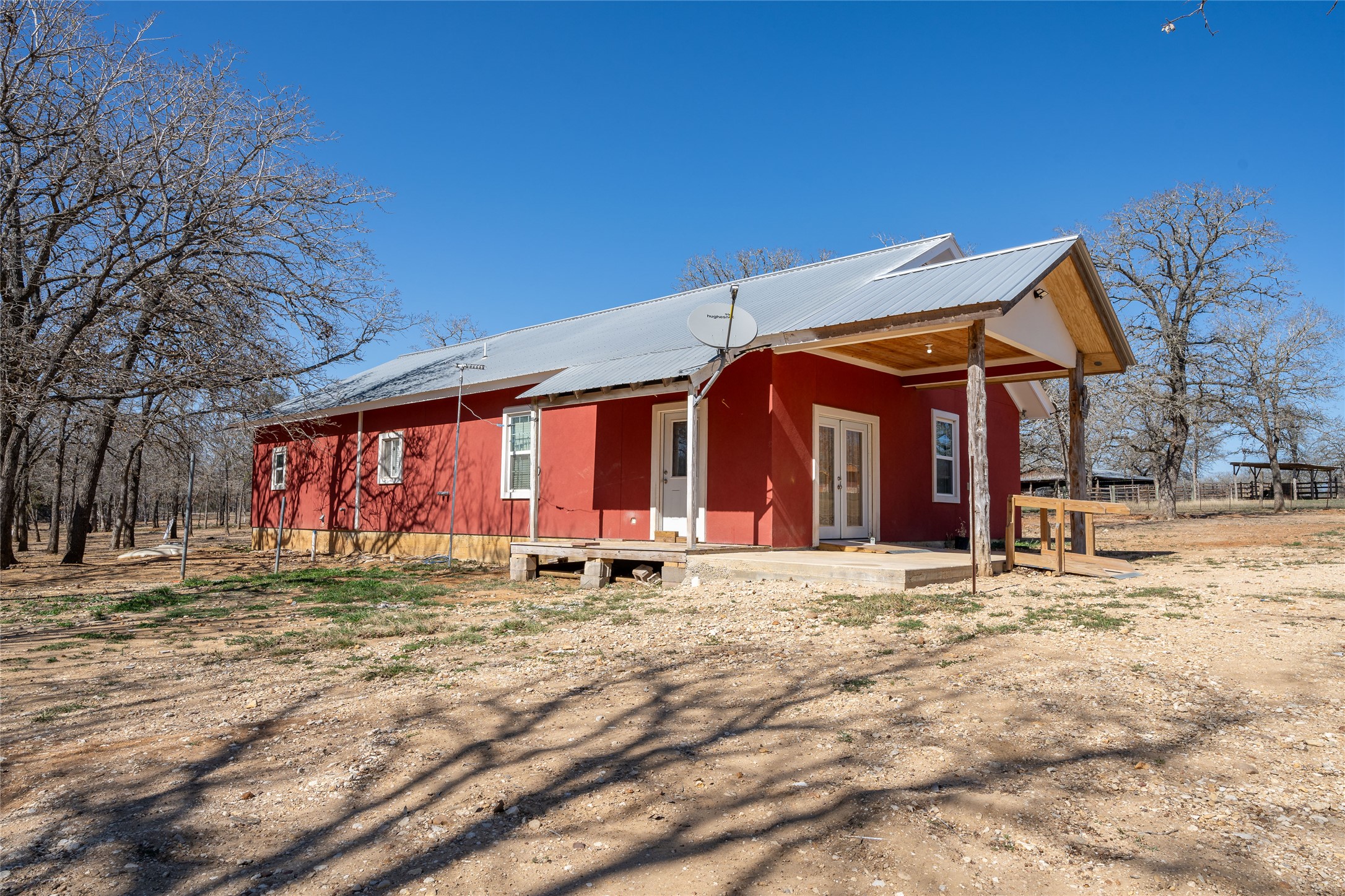 661 Hidden Oak Rd — photo