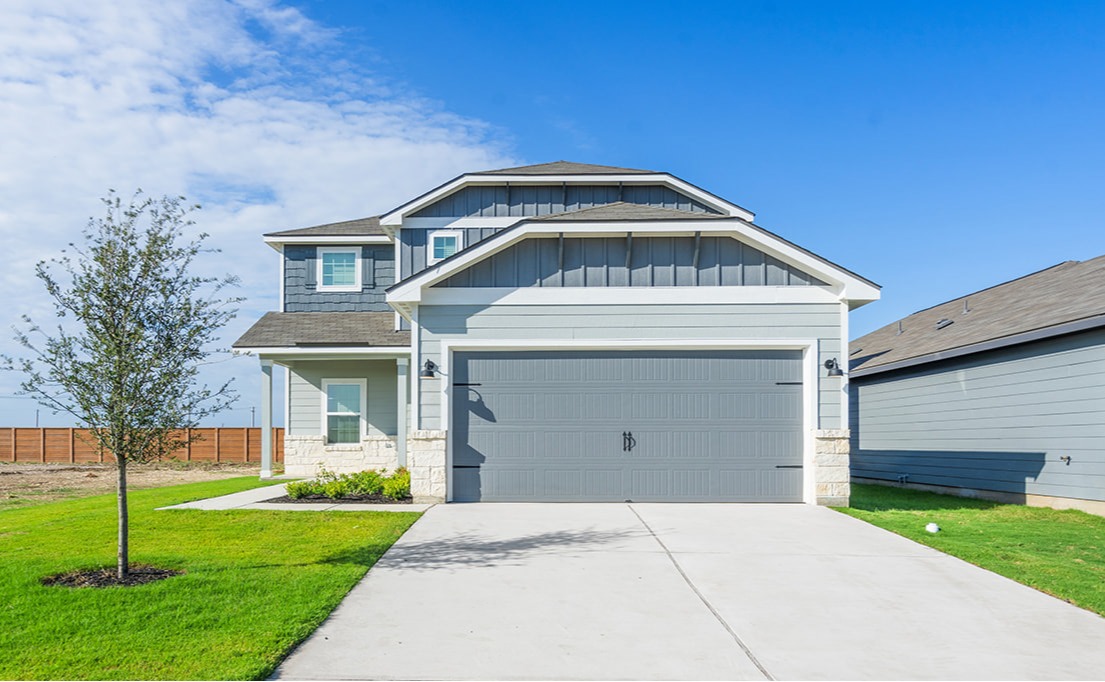 116 Wirepass Crst — photo