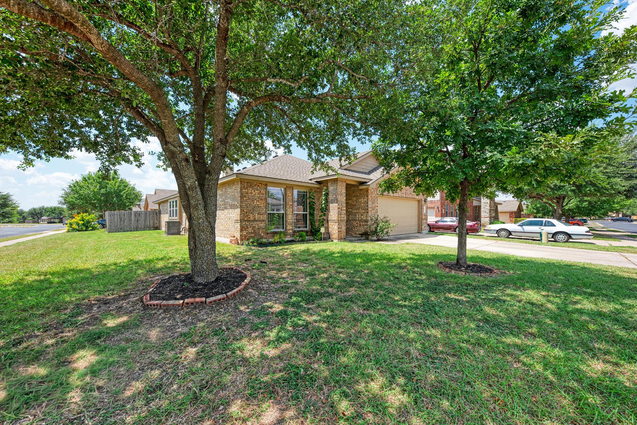 601 Timothy John Dr — photo