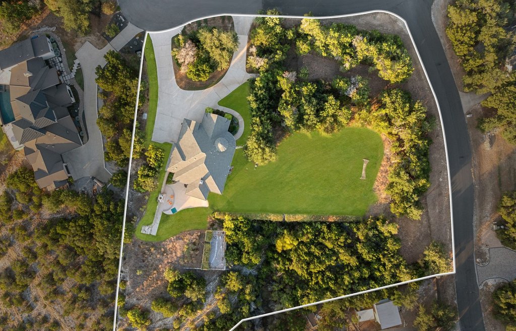17207 Raynham Hill Dr — photo
