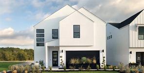 1317 Sweet Bark St — photo