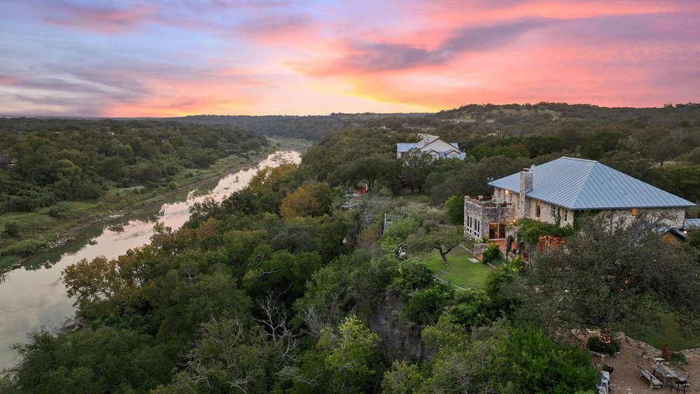 5229 Hupedo Ranch Rd — photo