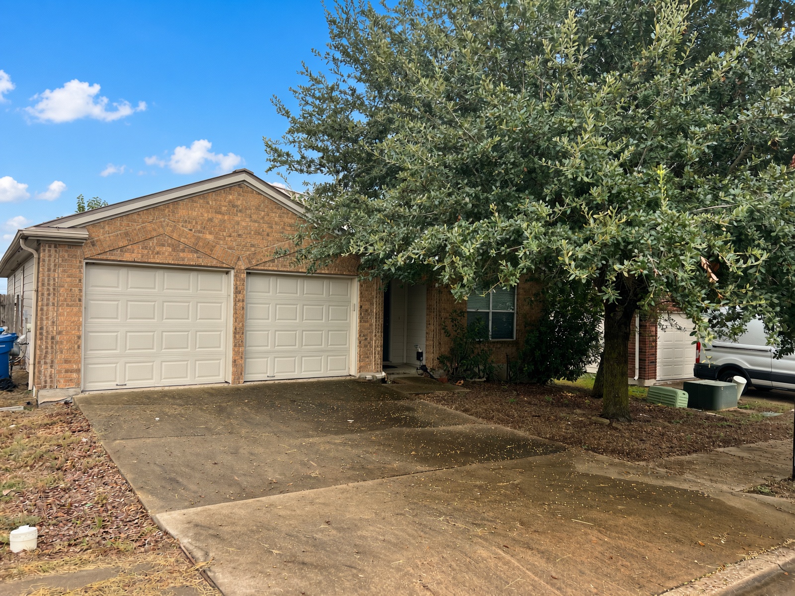 14533 Gurneys Eagle Dr — photo