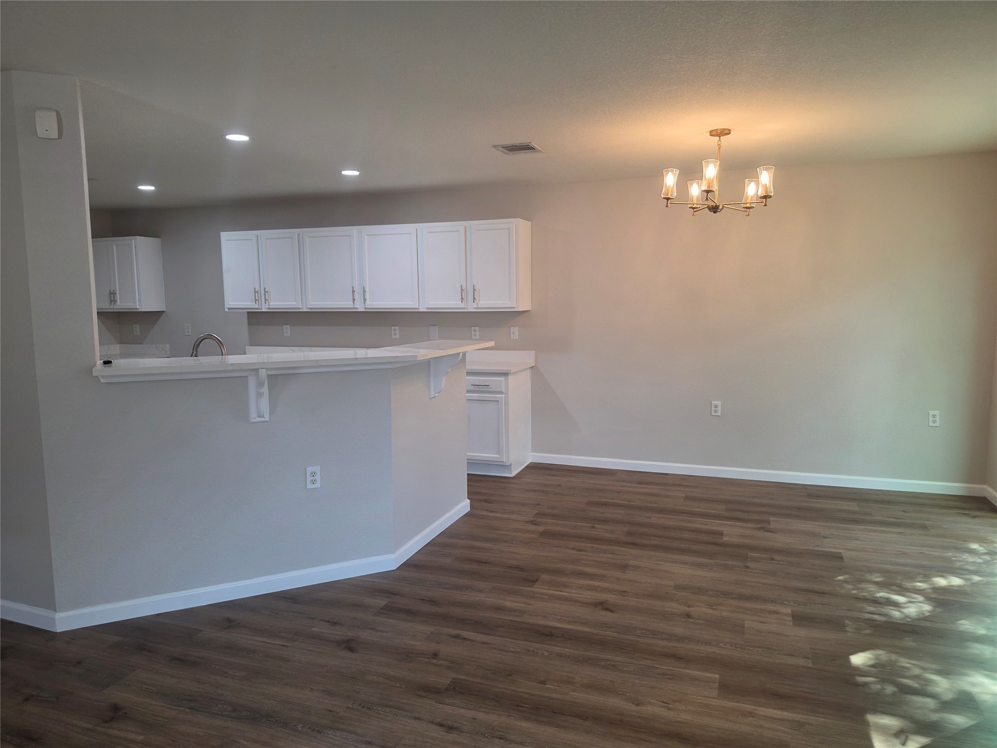 6801 Derby Downs Drive, Austin, TX 78747