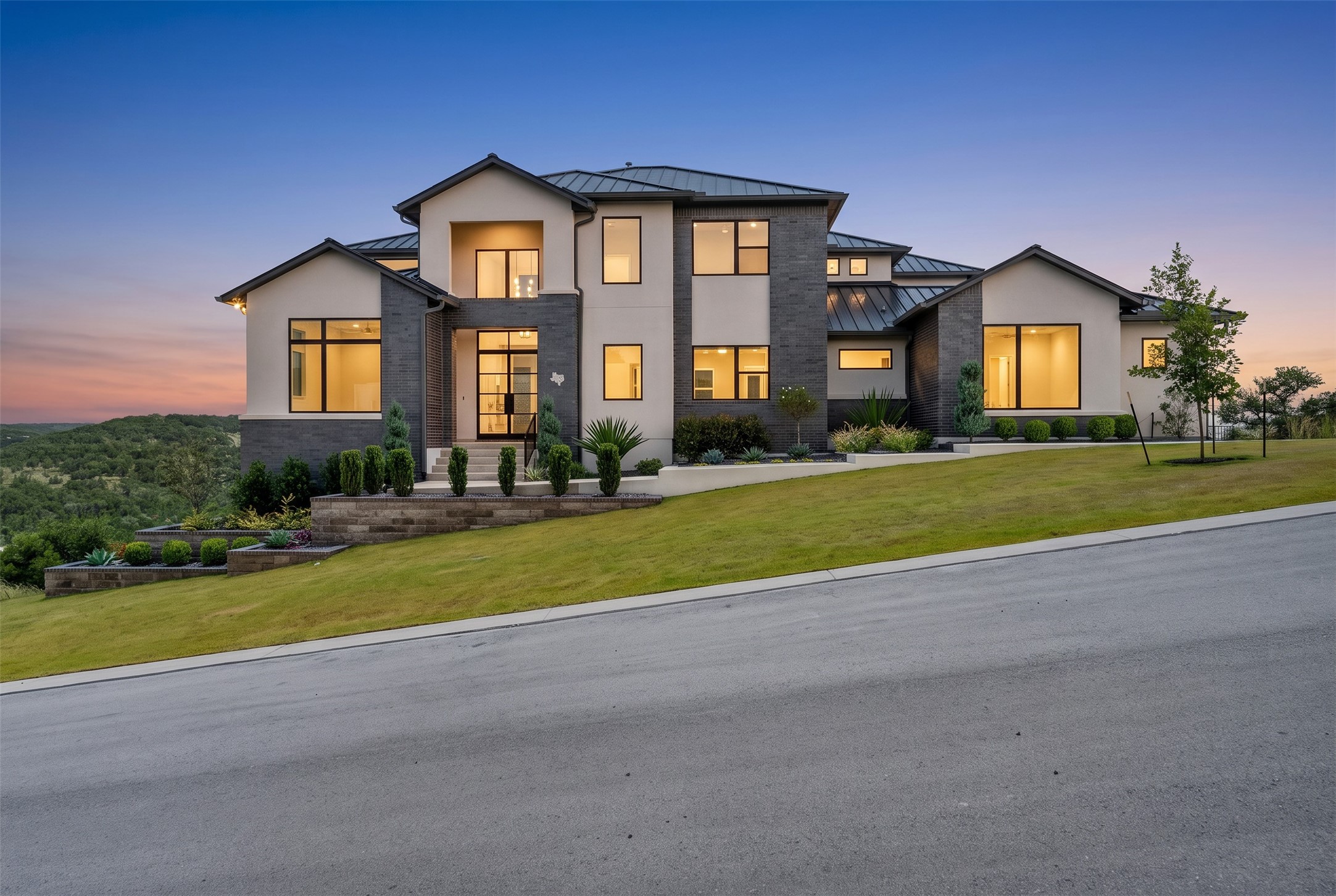 104 High View Trl — photo