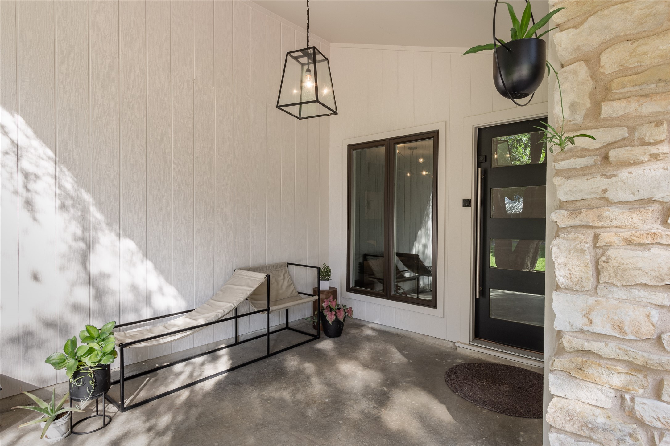 5402 Fernview Road, Austin, TX 78745 — photo 2