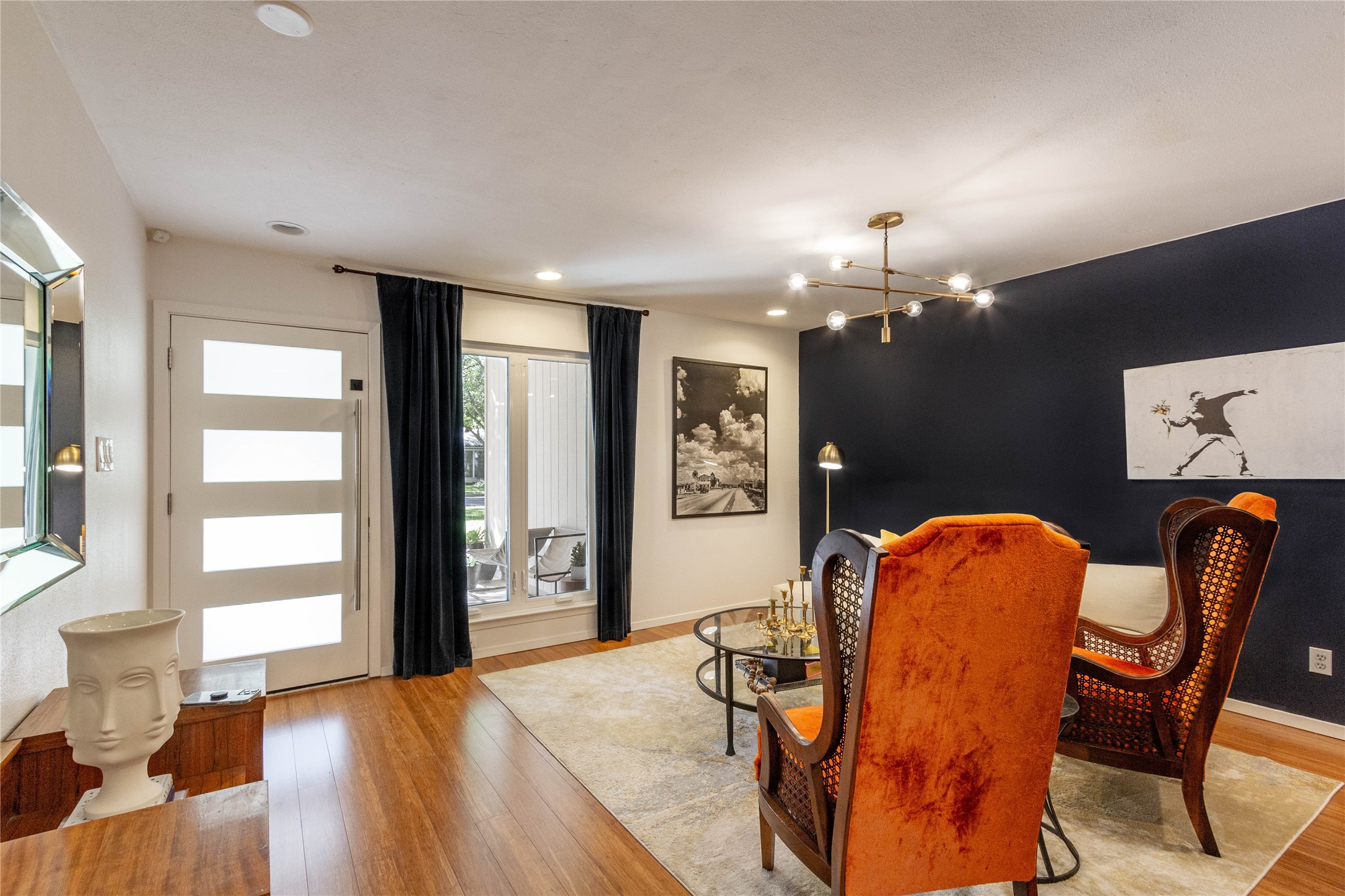 5402 Fernview Road, Austin, TX 78745 — photo 3