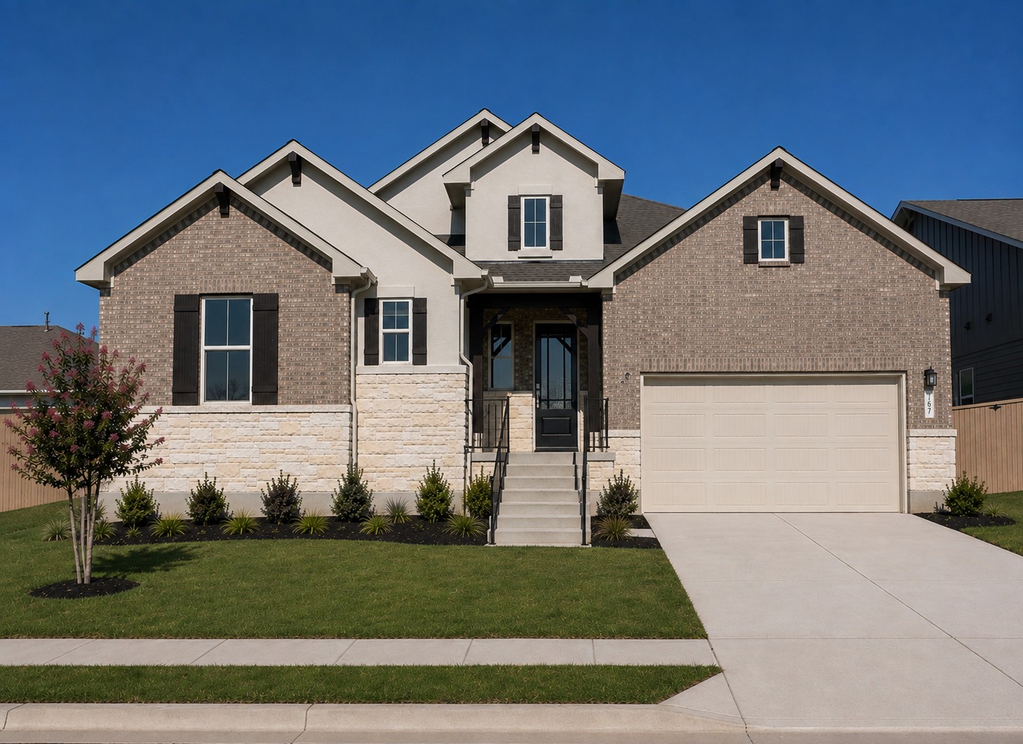 167 Salado Creek Trl — photo
