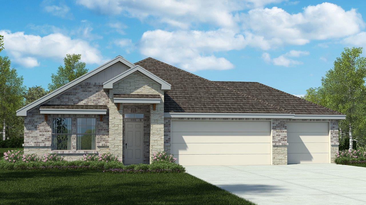 700 Gauge Rd — photo