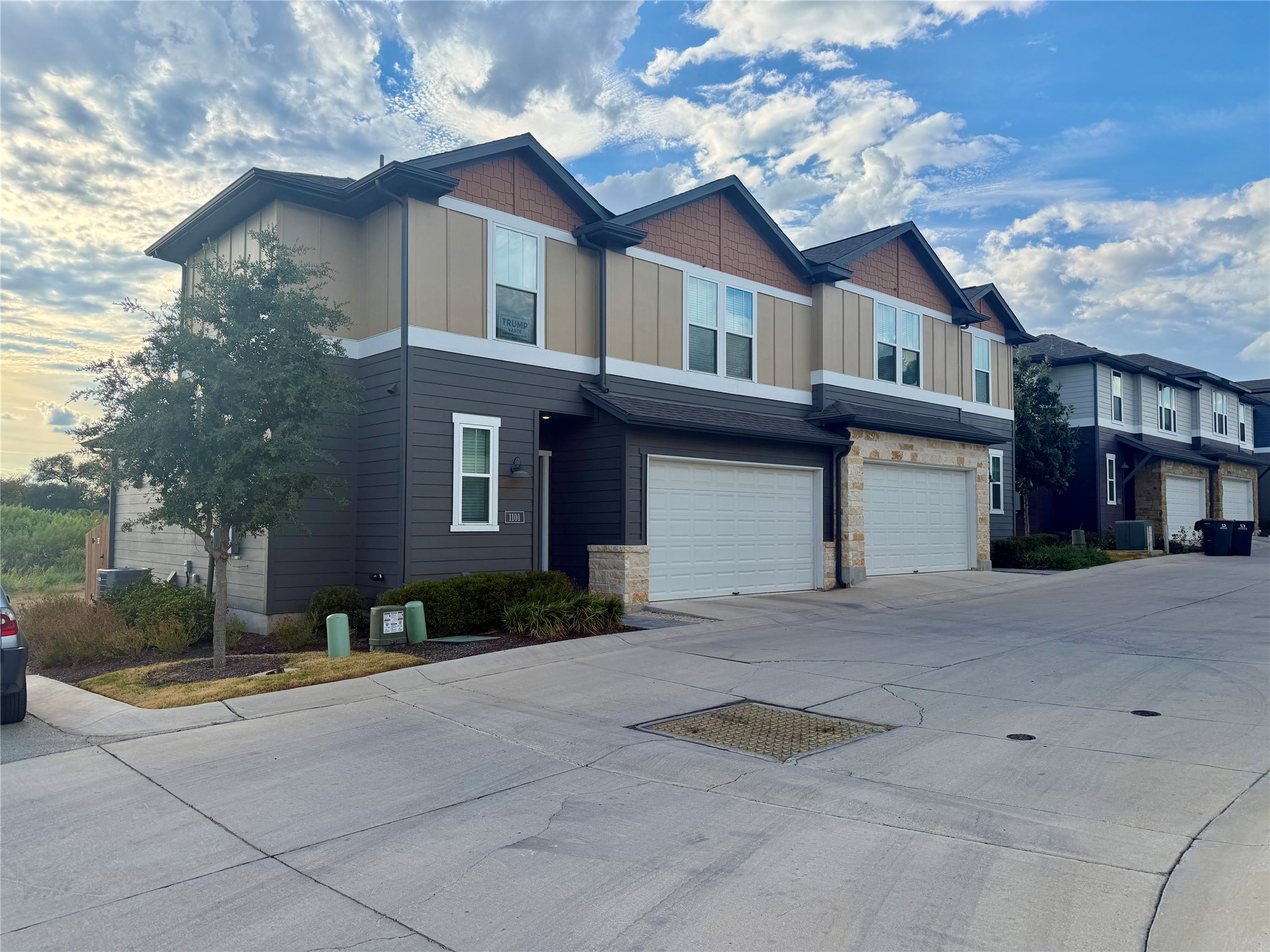 1020 Vista View Dr Unit 1101 — photo