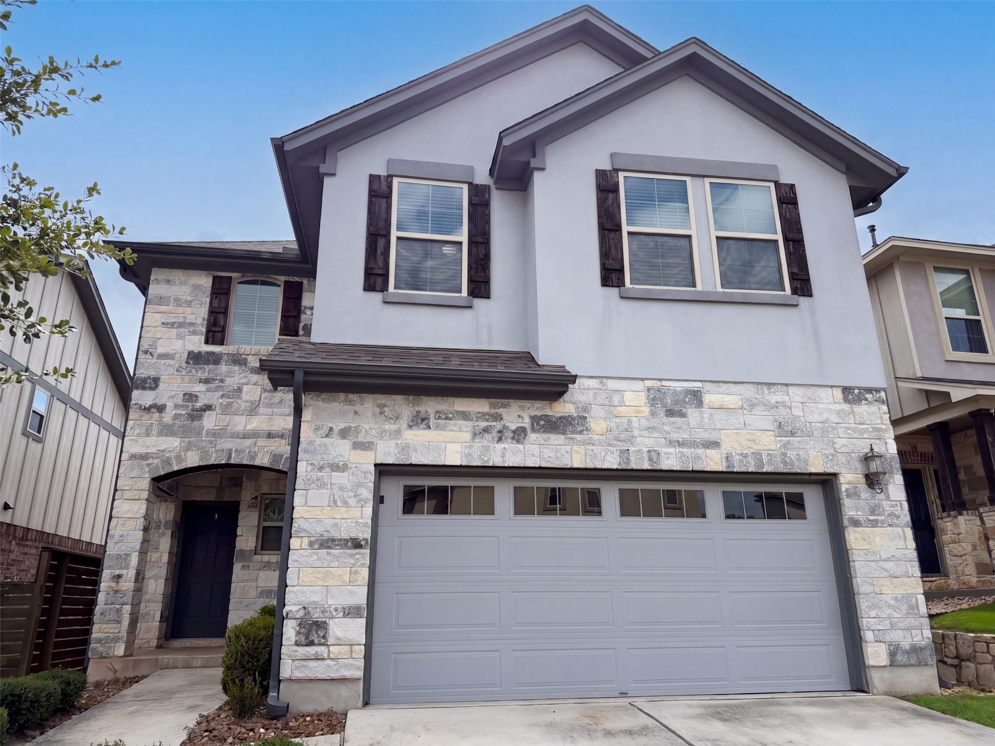 3651 Sandy Brook Dr 206 — photo