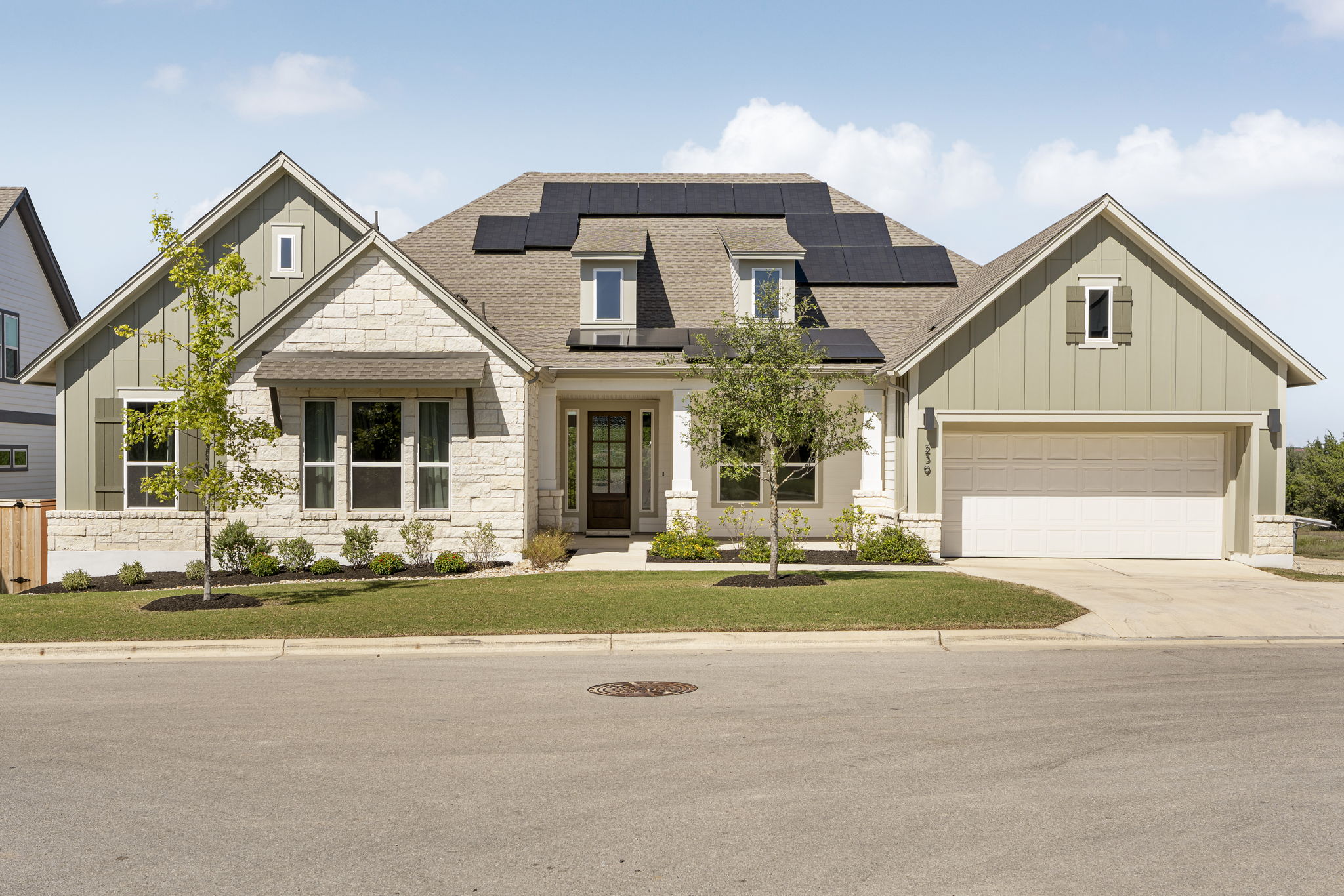 239 Sage Thrasher Cir — photo